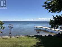 183 LAKESHORE ROAD W | Oro-Medonte Ontario | Slide Image Seven