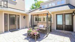 183 LAKESHORE ROAD W | Oro-Medonte Ontario | Slide Image Nine