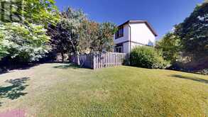 64 - 2651 AQUITAINE AVENUE | Mississauga Ontario | Slide Image Five