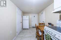 2 - 242 JOHN GARLAND BOULEVARD | Toronto Ontario | Slide Image Ten