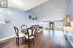 2 - 242 JOHN GARLAND BOULEVARD | Toronto Ontario | Slide Image Fifteen