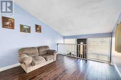 2 - 242 JOHN GARLAND BOULEVARD | Toronto Ontario | Slide Image Eighteen