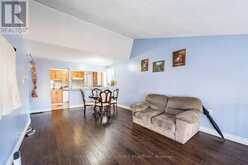 2 - 242 JOHN GARLAND BOULEVARD | Toronto Ontario | Slide Image Nineteen