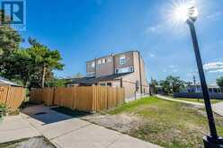 2 - 242 JOHN GARLAND BOULEVARD | Toronto Ontario | Slide Image One
