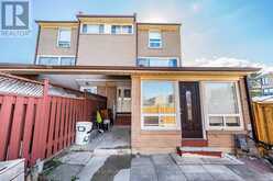 2 - 242 JOHN GARLAND BOULEVARD | Toronto Ontario | Slide Image Two