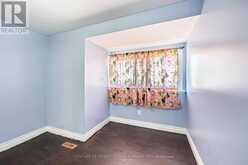 2 - 242 JOHN GARLAND BOULEVARD | Toronto Ontario | Slide Image Thirty