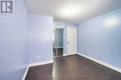 2 - 242 JOHN GARLAND BOULEVARD | Toronto Ontario | Slide Image Thirty-one
