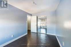 2 - 242 JOHN GARLAND BOULEVARD | Toronto Ontario | Slide Image Thirty-three