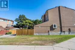 2 - 242 JOHN GARLAND BOULEVARD | Toronto Ontario | Slide Image Thirty-five
