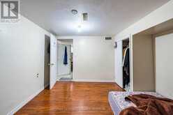 2 - 242 JOHN GARLAND BOULEVARD | Toronto Ontario | Slide Image Six