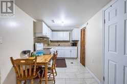 2 - 242 JOHN GARLAND BOULEVARD | Toronto Ontario | Slide Image Seven