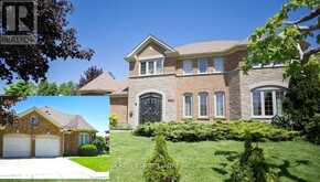 342 SAGINAW PARKWAY | Cambridge Ontario | Slide Image One