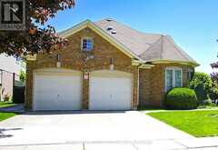 342 SAGINAW PARKWAY | Cambridge Ontario | Slide Image Three