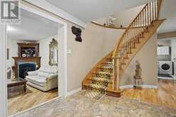 342 SAGINAW PARKWAY | Cambridge Ontario | Slide Image Four