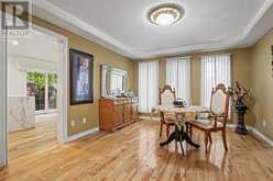 342 SAGINAW PARKWAY | Cambridge Ontario | Slide Image Six