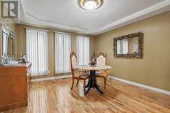 342 SAGINAW PARKWAY | Cambridge Ontario | Slide Image Seven