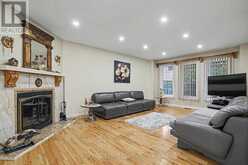 342 SAGINAW PARKWAY | Cambridge Ontario | Slide Image Nine