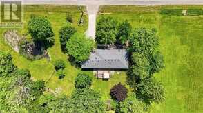 135 PORT MAITLAND ROAD | Dunnville Ontario | Slide Image Thirty-five