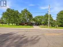 135 PORT MAITLAND ROAD | Dunnville Ontario | Slide Image Three