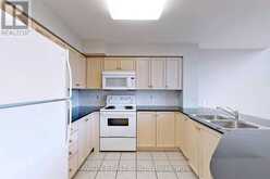 320 - 1720 EGLINTON AVENUE E | Toronto Ontario | Slide Image Twelve
