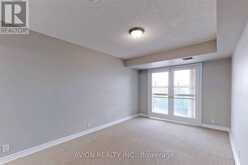 320 - 1720 EGLINTON AVENUE E | Toronto Ontario | Slide Image Seventeen