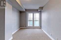 320 - 1720 EGLINTON AVENUE E | Toronto Ontario | Slide Image Nineteen