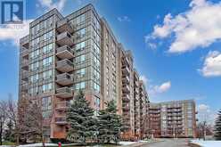 320 - 1720 EGLINTON AVENUE E | Toronto Ontario | Slide Image One