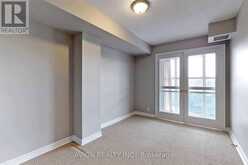 320 - 1720 EGLINTON AVENUE E | Toronto Ontario | Slide Image Twenty-one