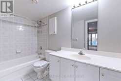 320 - 1720 EGLINTON AVENUE E | Toronto Ontario | Slide Image Twenty-eight