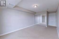 320 - 1720 EGLINTON AVENUE E | Toronto Ontario | Slide Image Thirty