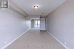 320 - 1720 EGLINTON AVENUE E | Toronto Ontario | Slide Image Thirty-one