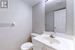 320 - 1720 EGLINTON AVENUE E | Toronto Ontario | Slide Image Thirty-two