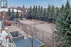 320 - 1720 EGLINTON AVENUE E | Toronto Ontario | Slide Image Thirty-three