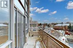320 - 1720 EGLINTON AVENUE E | Toronto Ontario | Slide Image Thirty-four