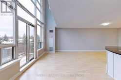 320 - 1720 EGLINTON AVENUE E | Toronto Ontario | Slide Image Four