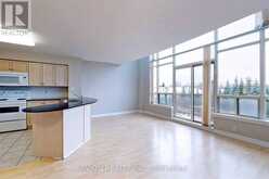 320 - 1720 EGLINTON AVENUE E | Toronto Ontario | Slide Image Five