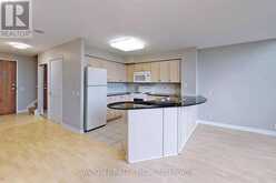 320 - 1720 EGLINTON AVENUE E | Toronto Ontario | Slide Image Eight