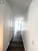 311 - 45 CHARLES STREET E | Toronto Ontario | Slide Image Nine