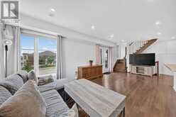 46 PALLOCK HILL WAY | Whitby Ontario | Slide Image Thirteen