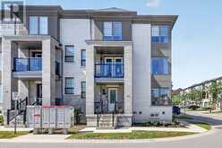 46 PALLOCK HILL WAY | Whitby Ontario | Slide Image One