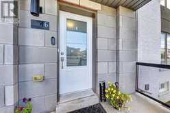 46 PALLOCK HILL WAY | Whitby Ontario | Slide Image Five