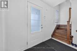 46 PALLOCK HILL WAY | Whitby Ontario | Slide Image Six