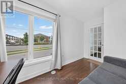 46 PALLOCK HILL WAY | Whitby Ontario | Slide Image Nine