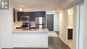 1308 - 1346 DANFORTH ROAD | Toronto Ontario | Slide Image One