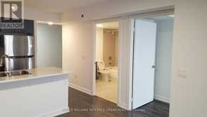1308 - 1346 DANFORTH ROAD | Toronto Ontario | Slide Image Two