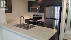 1308 - 1346 DANFORTH ROAD | Toronto Ontario | Slide Image Three