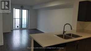 1308 - 1346 DANFORTH ROAD | Toronto Ontario | Slide Image Four