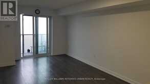 1308 - 1346 DANFORTH ROAD | Toronto Ontario | Slide Image Five