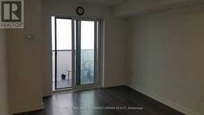 1308 - 1346 DANFORTH ROAD | Toronto Ontario | Slide Image Six