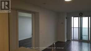 1308 - 1346 DANFORTH ROAD | Toronto Ontario | Slide Image Seven